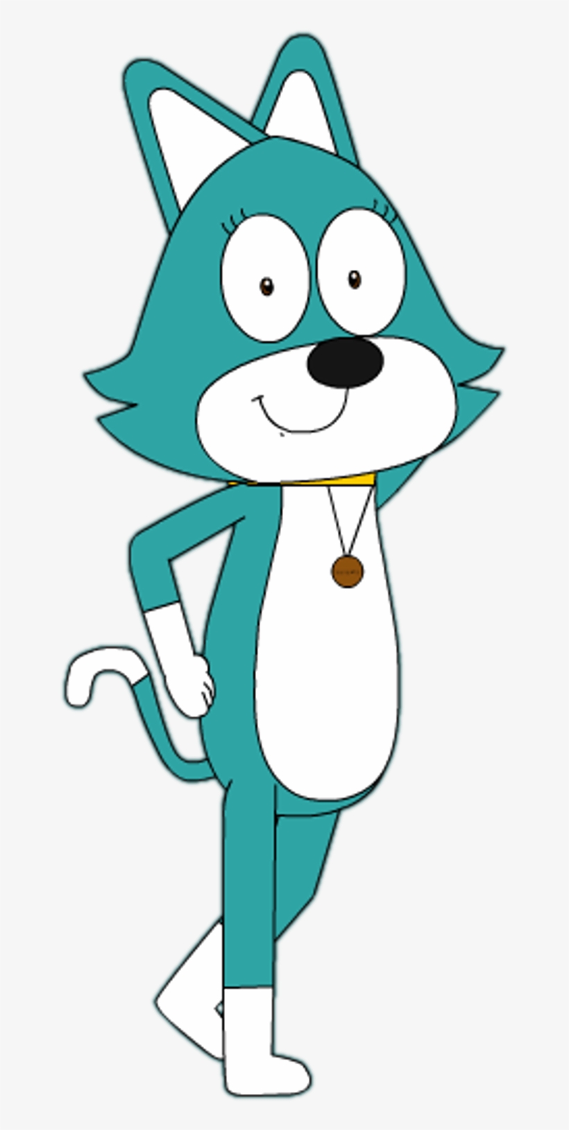 Lots Newer Png Pictures - Rodfellows Characters, transparent png