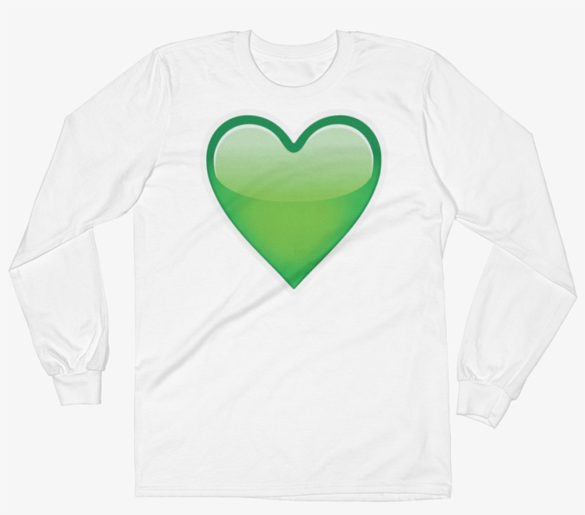 Heart, transparent png