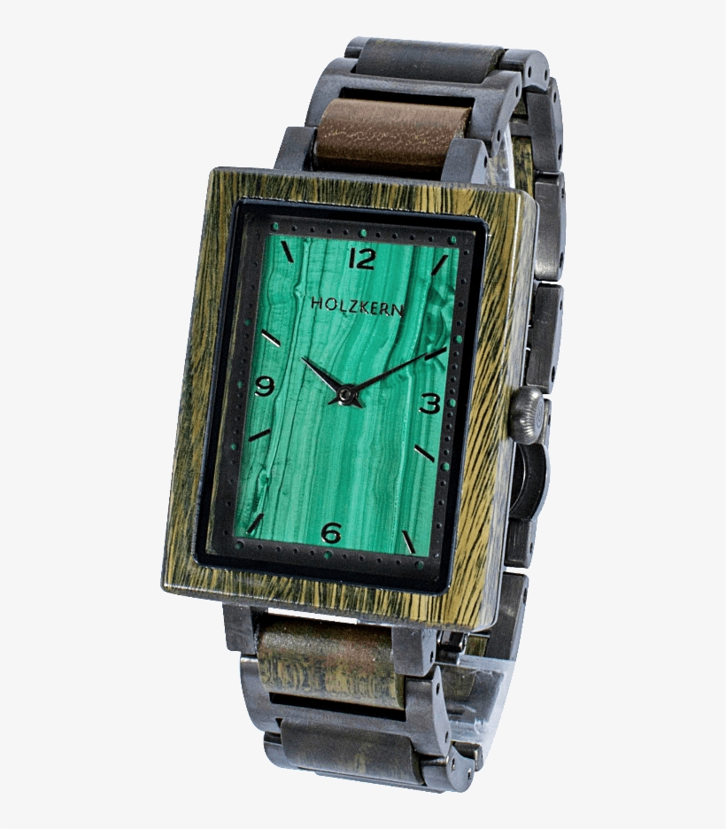 Prev - Analog Watch, transparent png