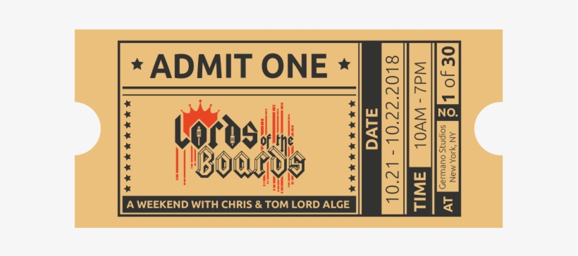 Alto Lordsoftheboards - Calligraphy, transparent png
