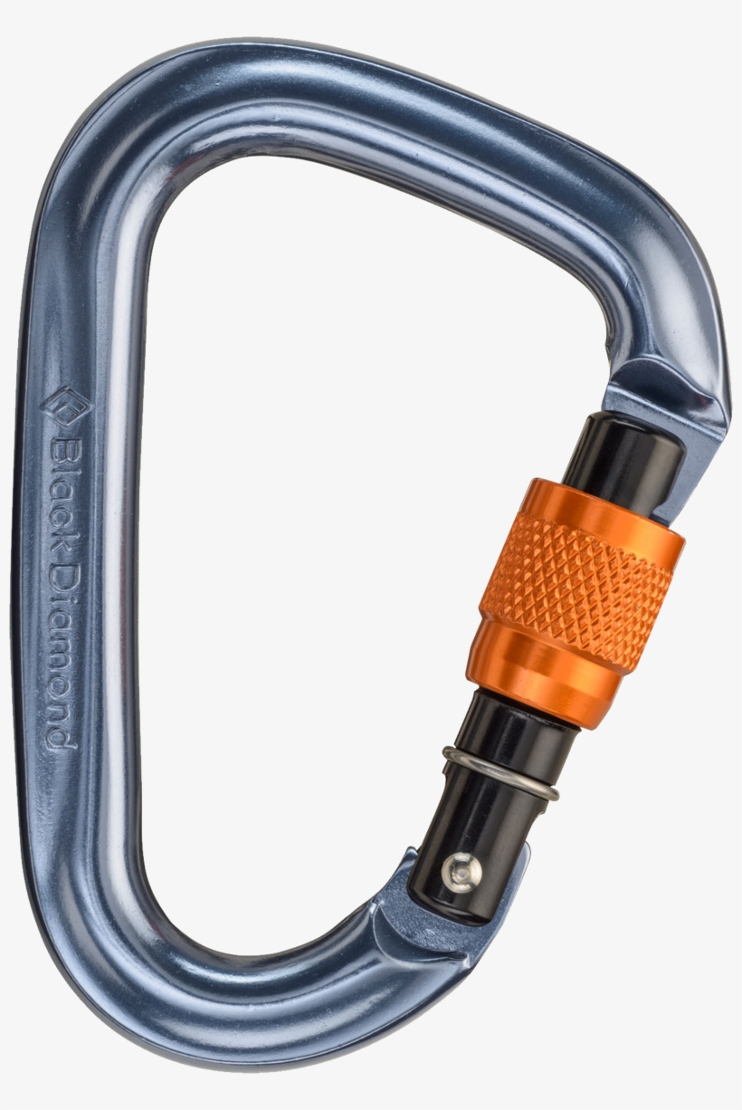 Carabiner Png, Download Png Image With Transparent - Climbing Nuts Png, transparent png
