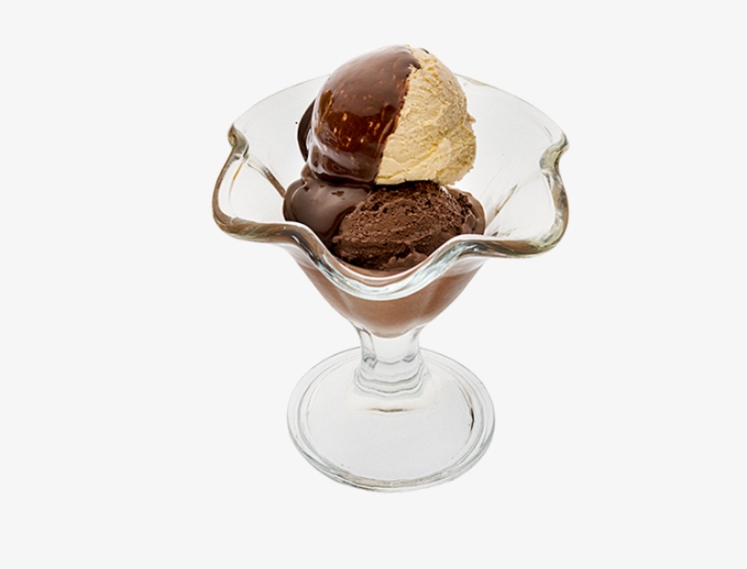 Copa Helada Cambalache - Gelato, transparent png