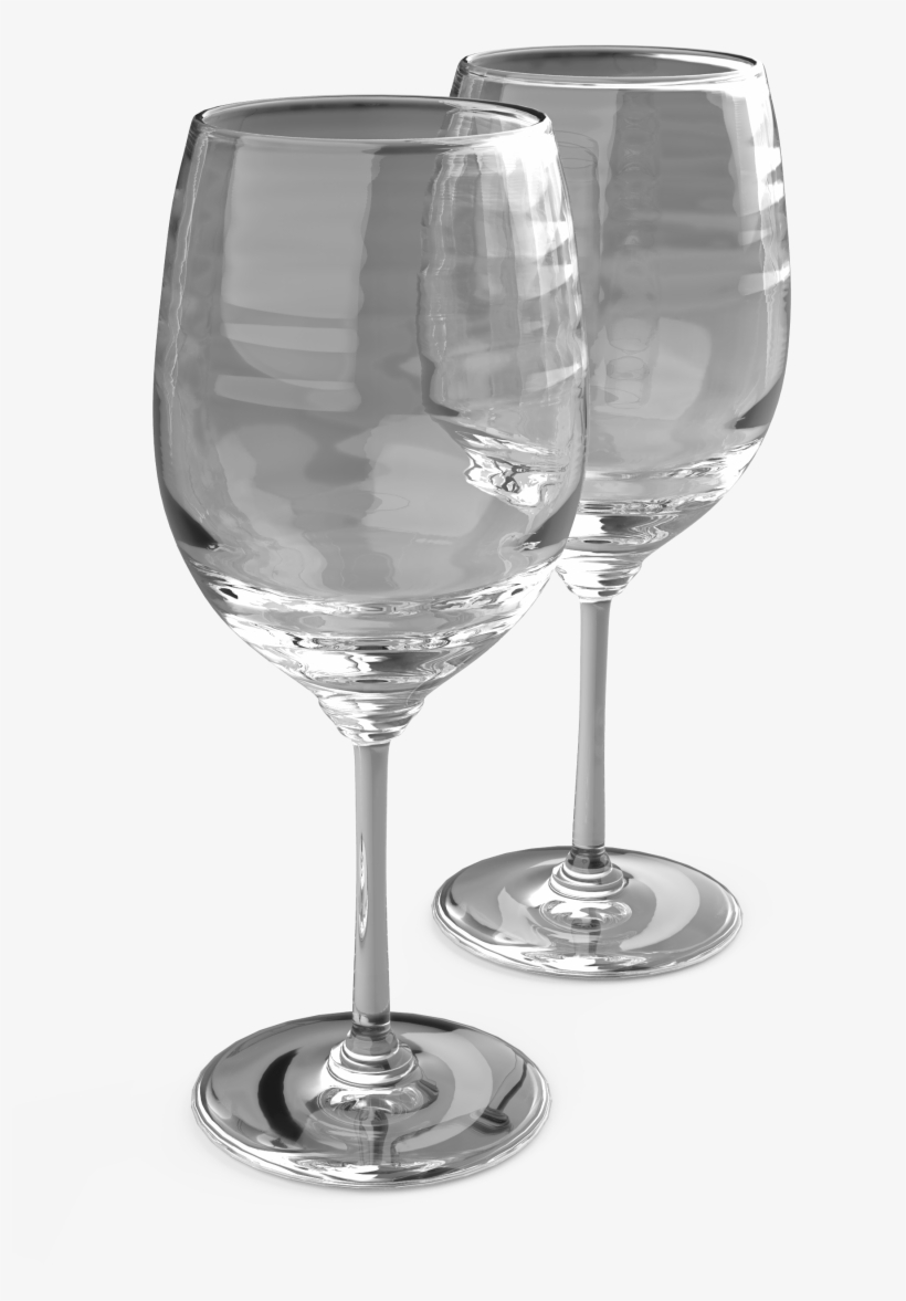 Compartir - Wine Glass, transparent png