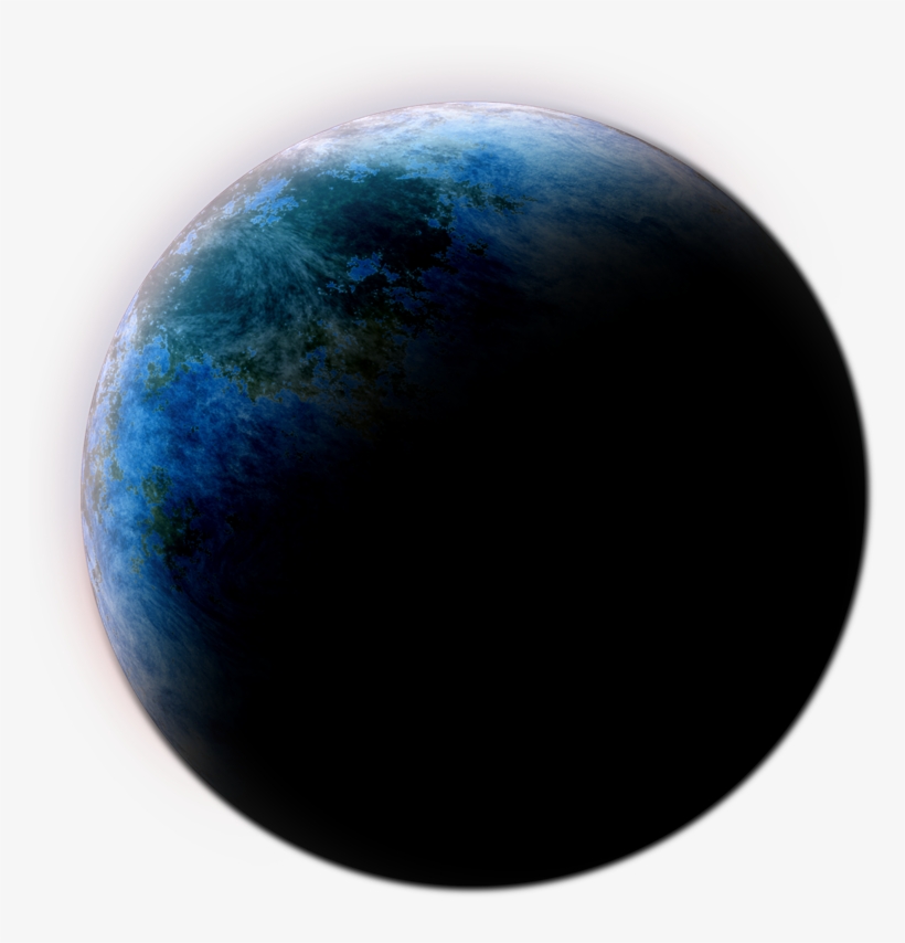 Planet Free To Use Clipart - Circle, transparent png