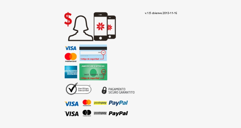 Spr-cr - Paypal, transparent png
