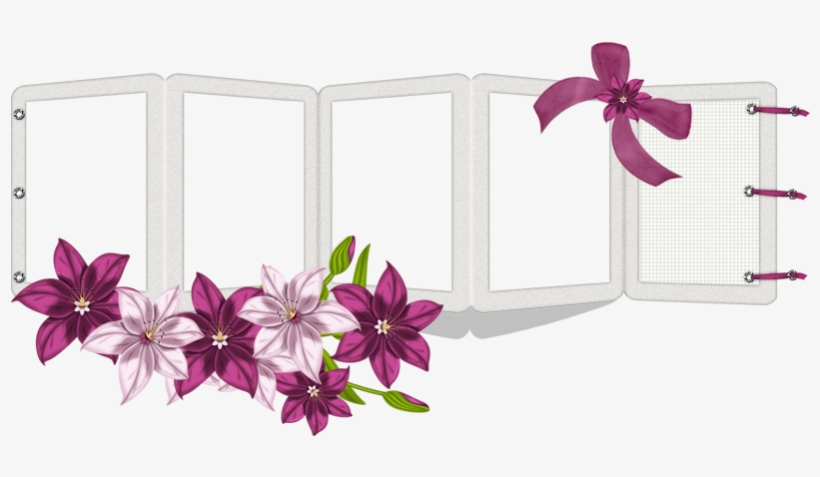 Фото, Автор Andy-video На Яндекс - Gilliflower, transparent png