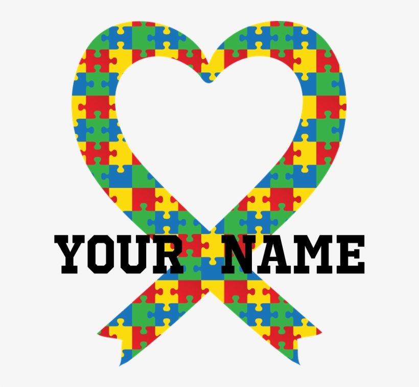 Personalized Autism Awareness Button - Snoopy Soccer, transparent png