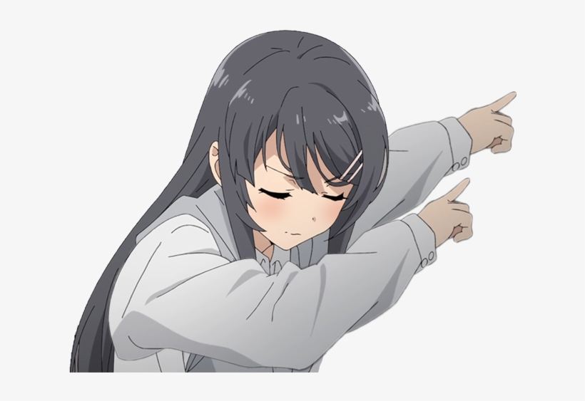 1541956393796 - >> - Cartoon, transparent png