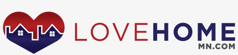 1 612 636 - Carmine, transparent png