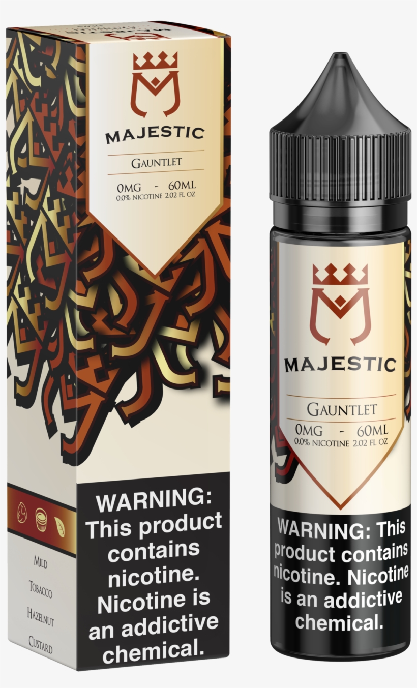 Composition Of Electronic Cigarette Aerosol, transparent png