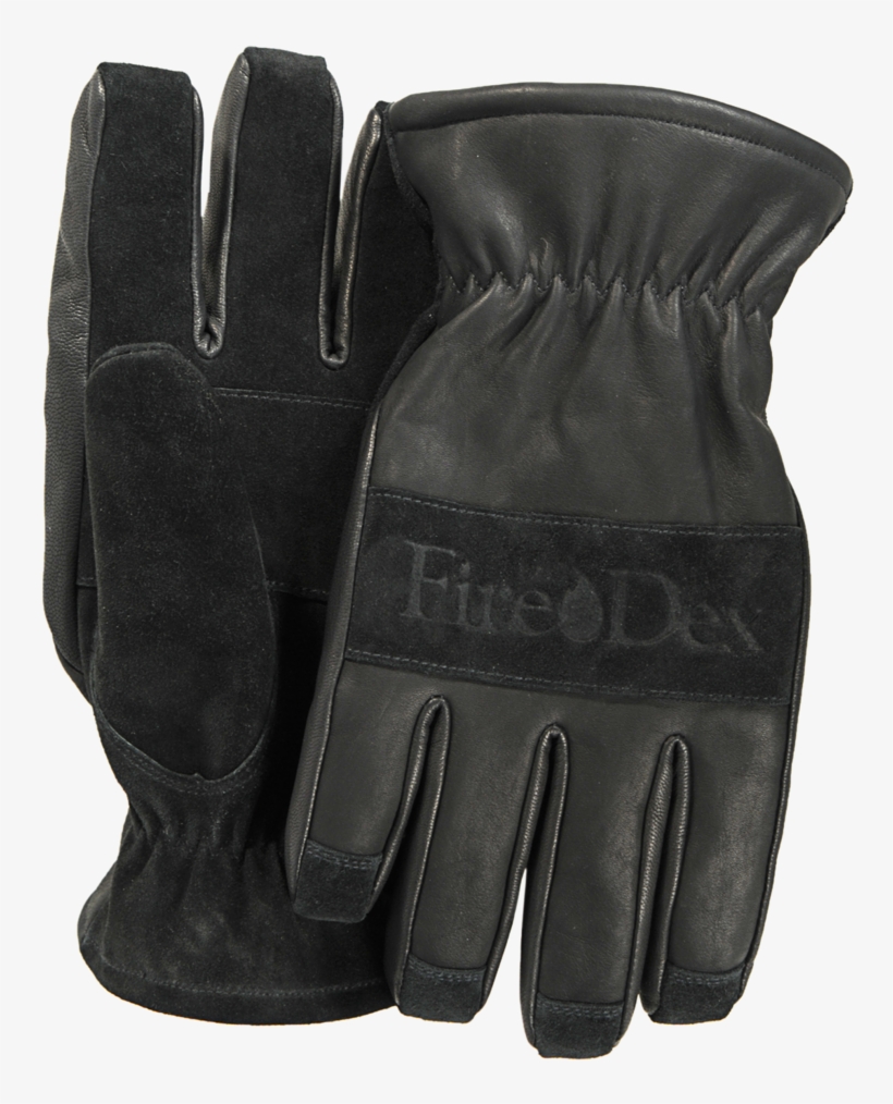 1 - Leather, transparent png