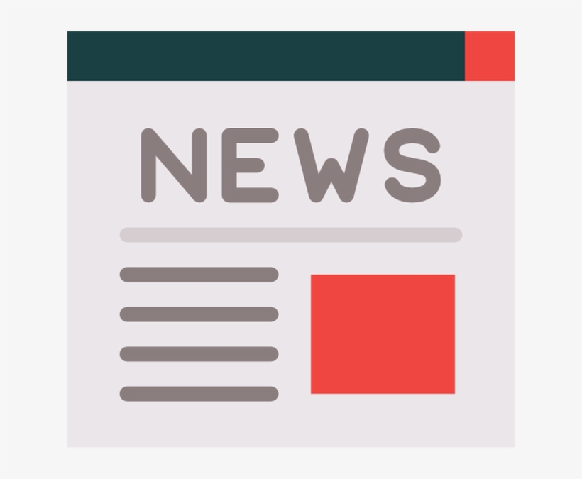 Lines Free Icons Designed By Freepik Pinterest - Poster, transparent png