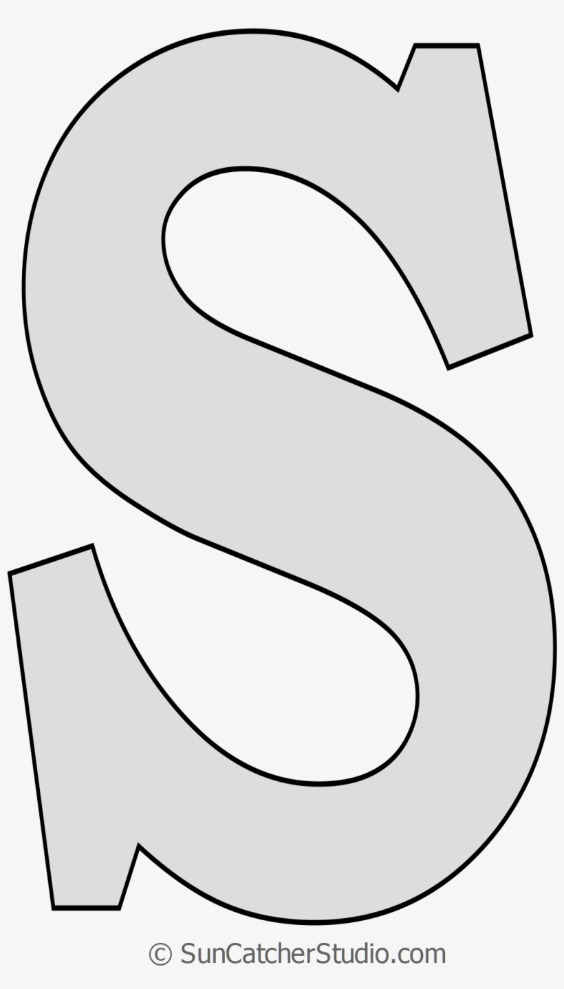 Png Format, transparent png