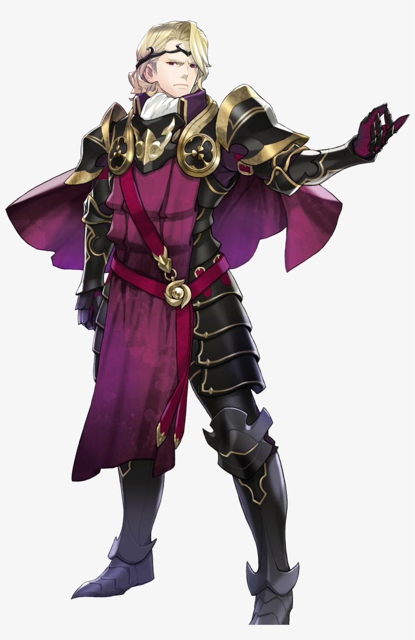 View Samegoogleiqdbsaucenao Xander Heroes , - Xander Fire Emblem Heroes, transparent png