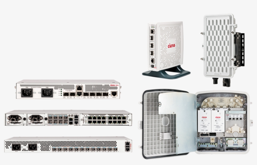 3xxx Stencil - Personal Computer Hardware, transparent png