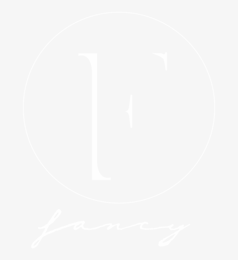 Fancy - Final-white - Twitter White Bird Logo, transparent png