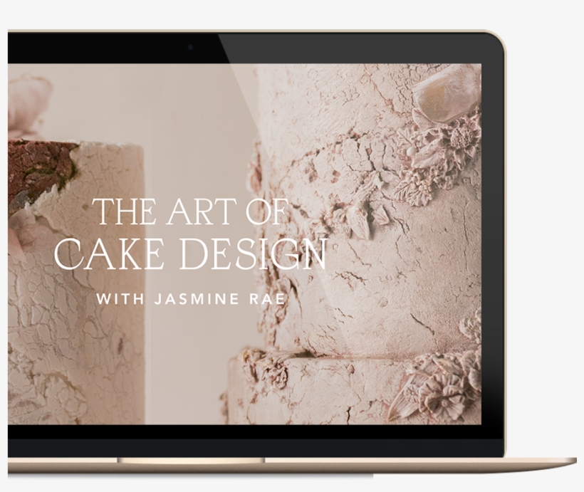 Learn More - Flat Panel Display, transparent png