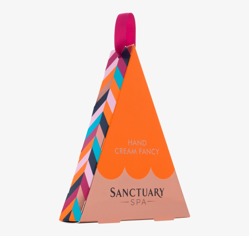 Product Image - Triangle, transparent png
