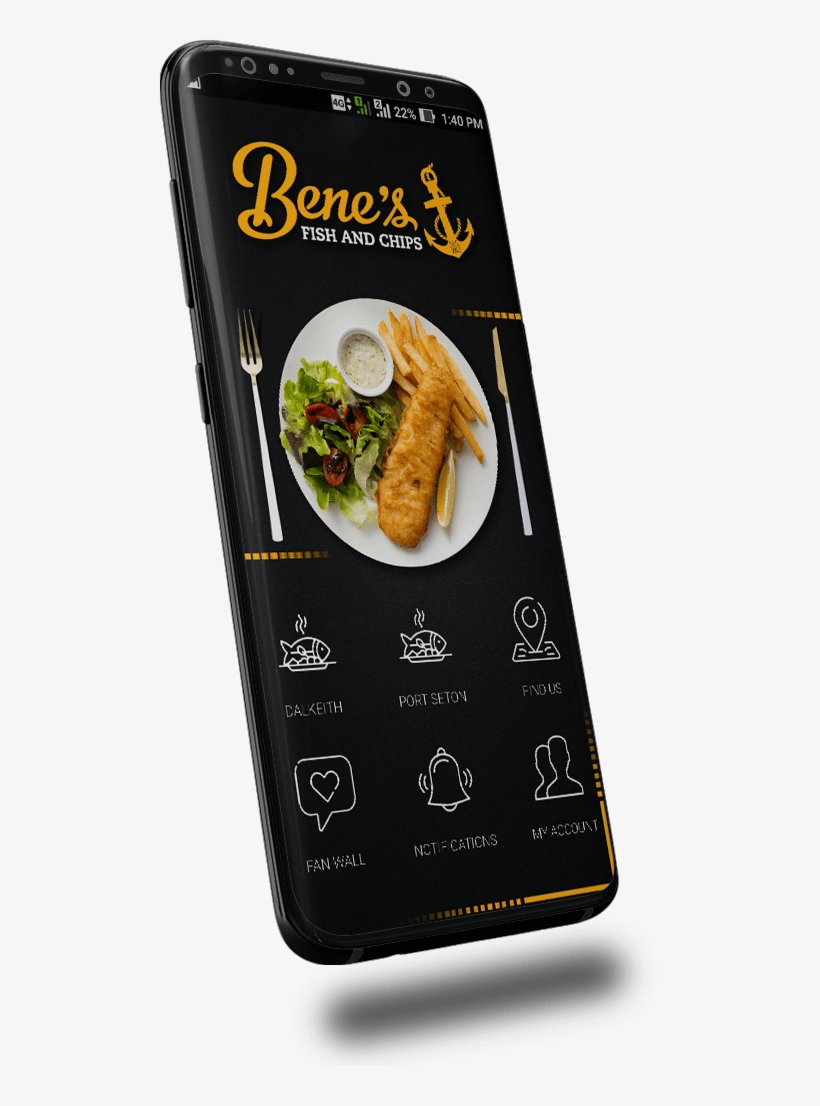 25/1 Thorny Crook Gardens, Dalkeith, Eh22 2rf - Garlic Bread, transparent png