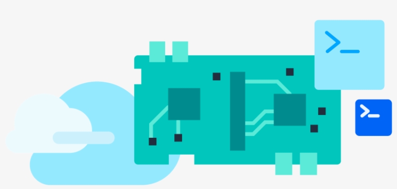 Systems Integrators - Graphic Design, transparent png