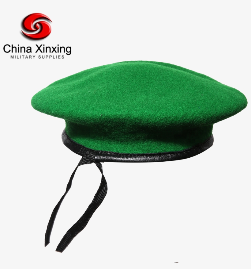 Wool, transparent png