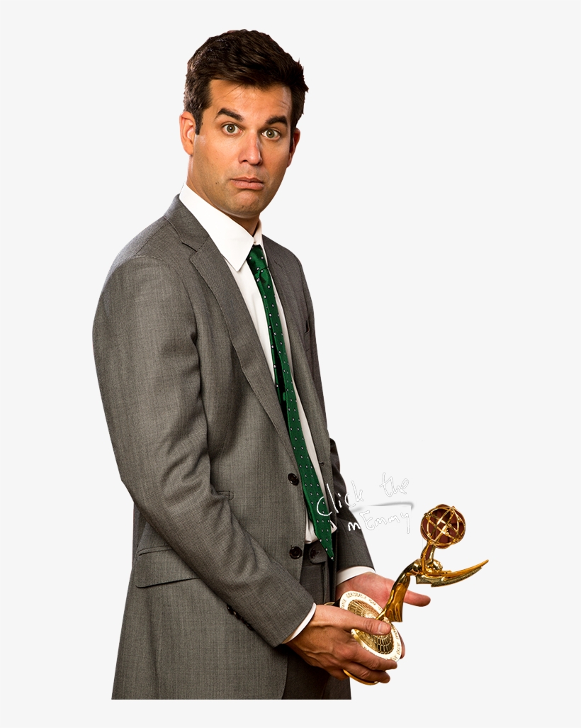Memmy Memmy Ball - Tuxedo, transparent png