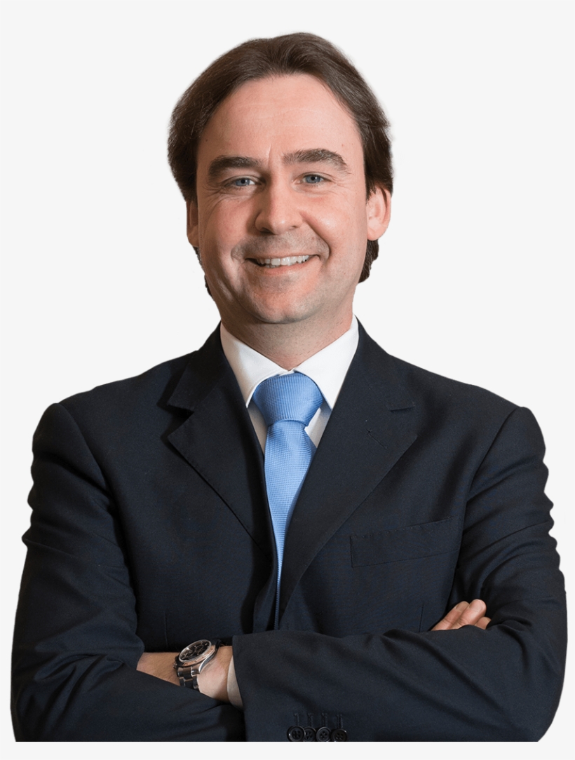 “siteminder Is Easy To Manage And Use - Businessperson, transparent png