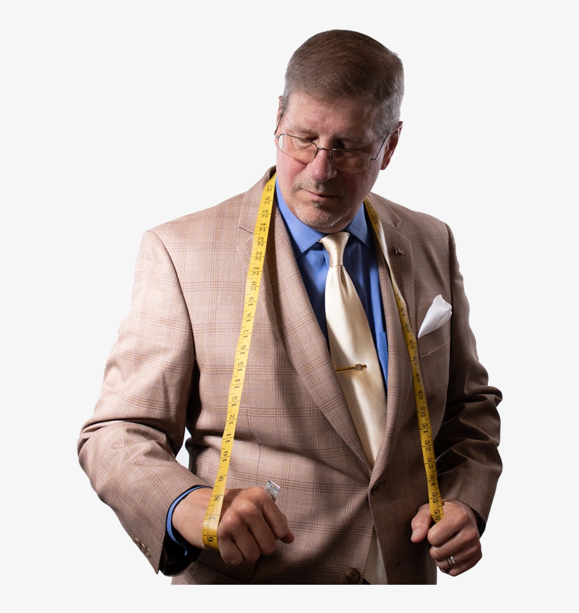 Gentleman, transparent png