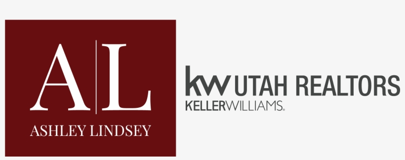 Salt Lake City Homes - Graphic Design, transparent png