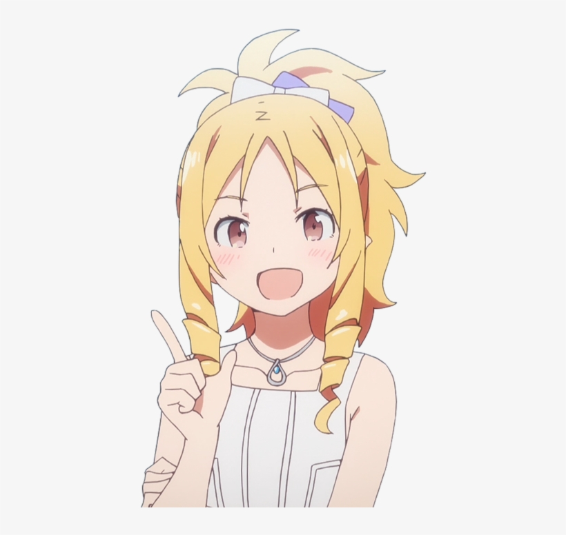 View Samegoogleiqdbsaucenao 1489151051761 , - Cartoon, transparent png