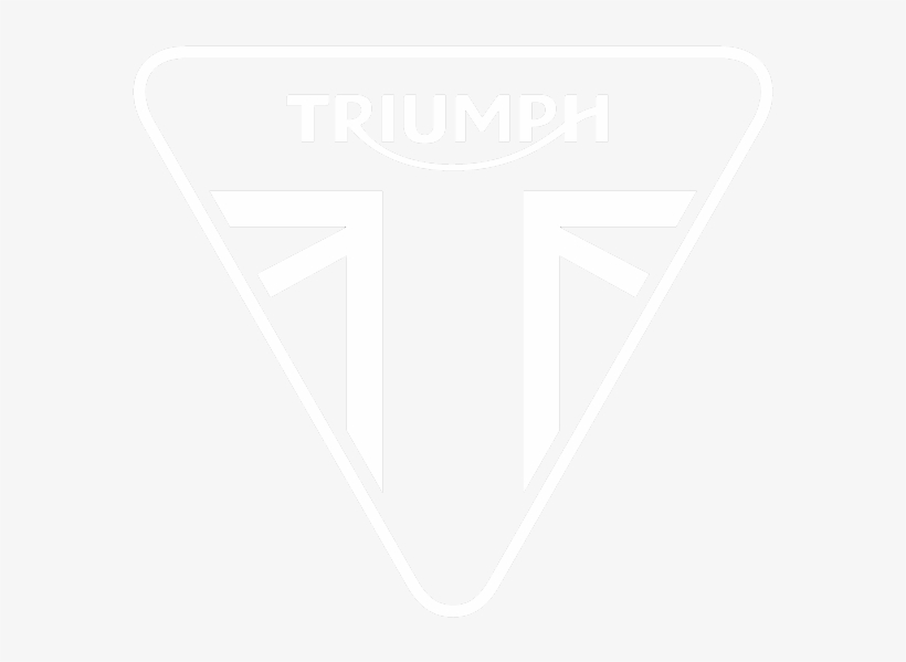 Triumph Bike Manufacturers Triumph - Triumph, transparent png