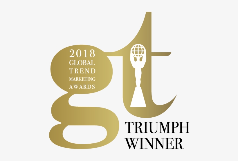 Site Bug - Graphic Design, transparent png