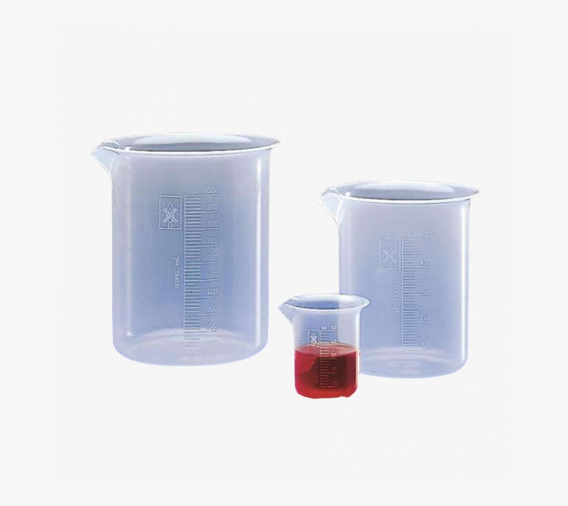 Jug, transparent png