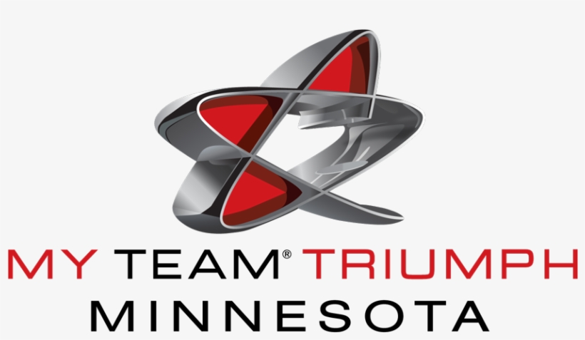 Menu - Myteam Triumph, transparent png