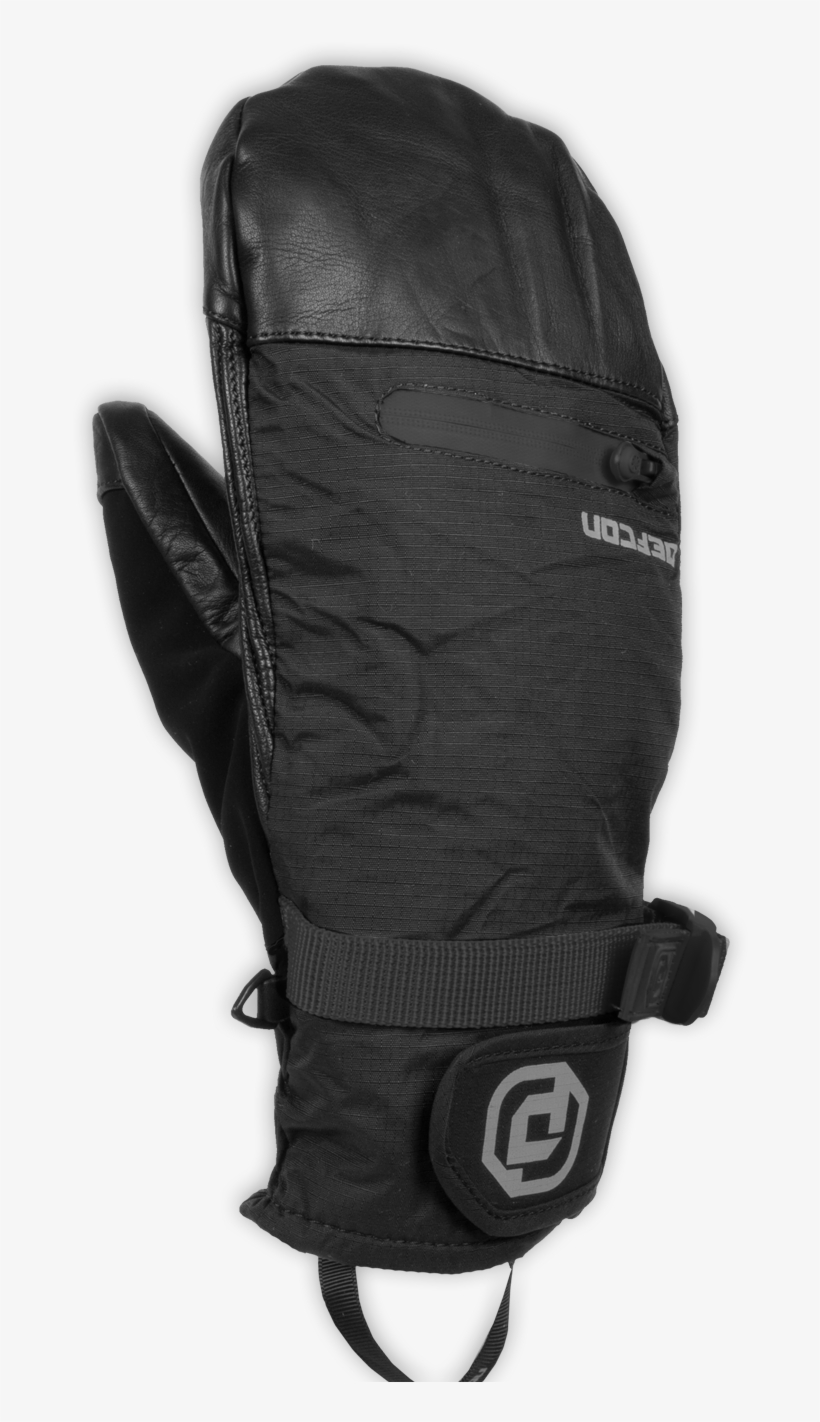 Shown Here In - Backpack, transparent png