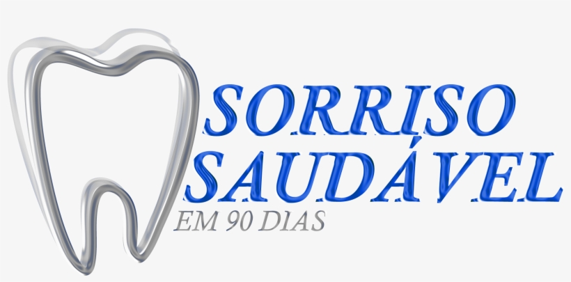 Figuratively, transparent png