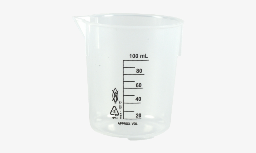 Zoom - Cup, transparent png