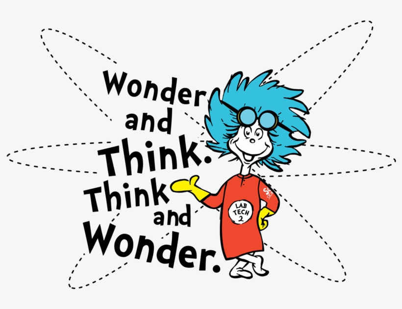 Seuss Gr 10 - Cartoon, transparent png