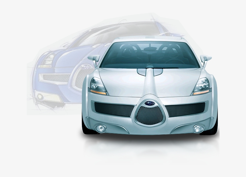 Black Sabbath - Subaru B11s, transparent png