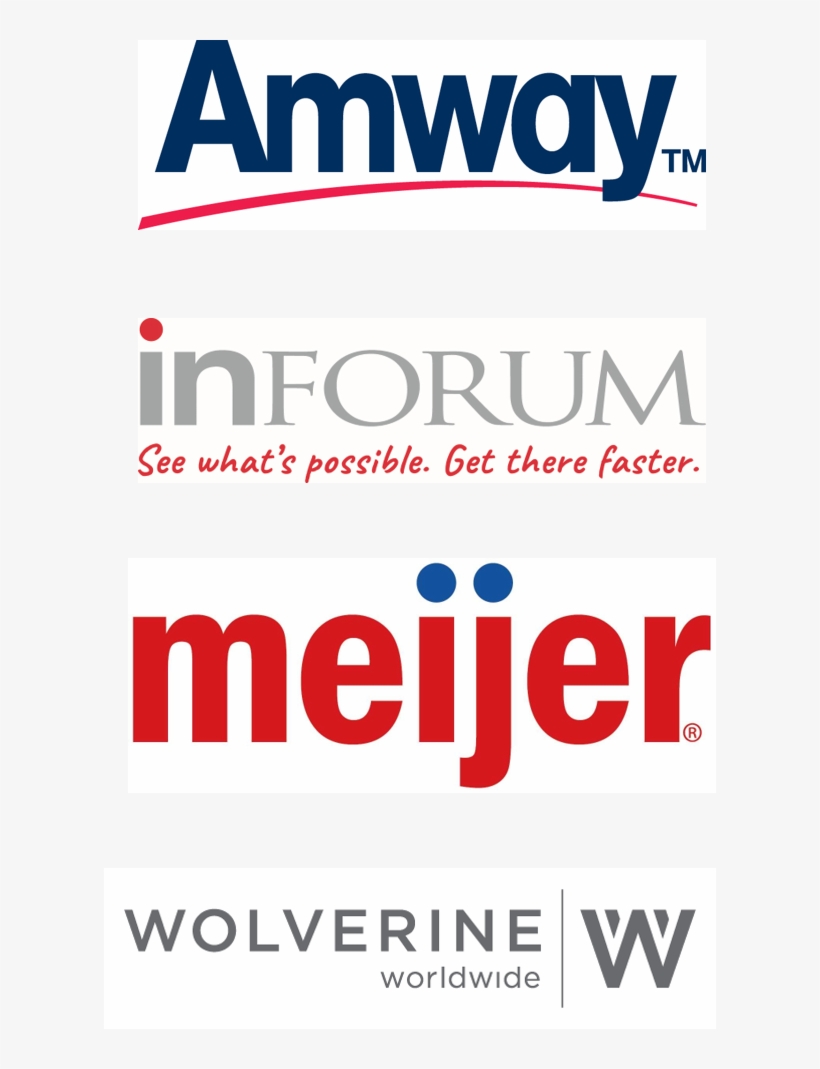 Amway, transparent png