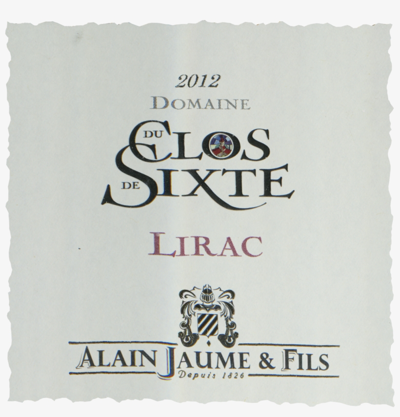 Square - Alain Jaume, transparent png