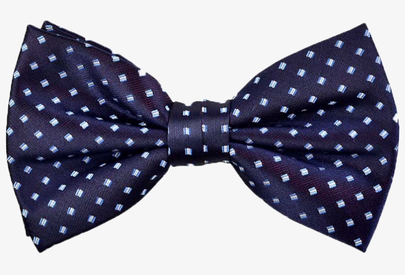 Jpg Library Printed Pearson Bow Tie In Giorgio Mandelli - Polka Dot, transparent png