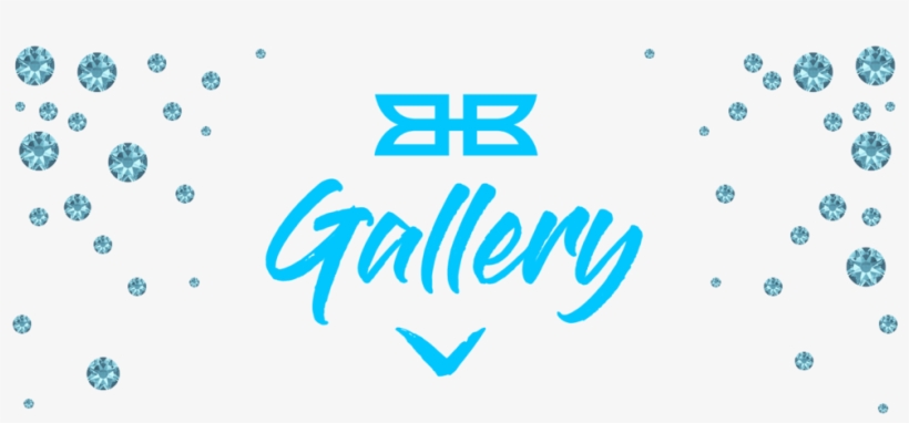 Gallery2 - Calligraphy, transparent png