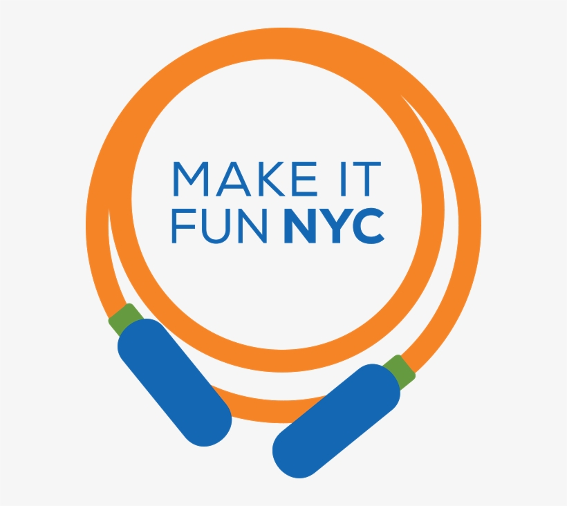 Jumping With A Jump Rope That Is Too Long Or Too Short - Circle, transparent png