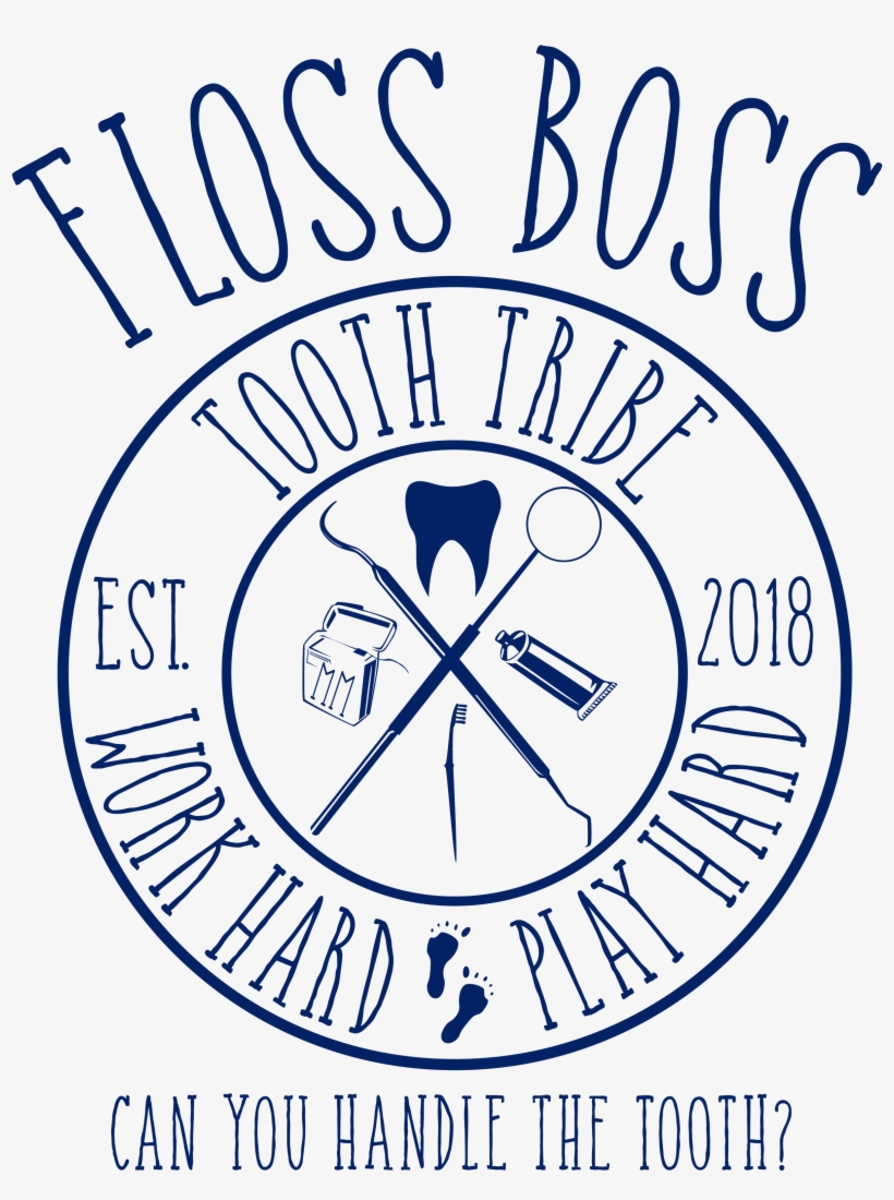 Floss Png, transparent png