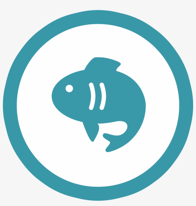 Stamford, transparent png