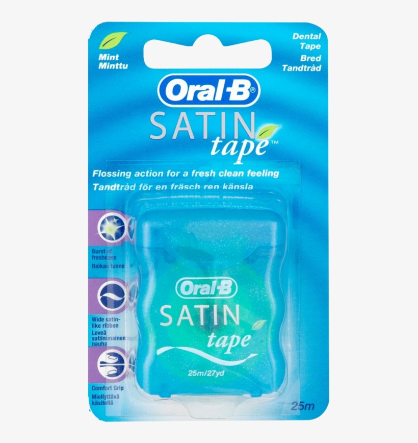 Oral B, transparent png