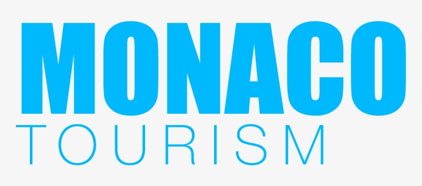 Monaco Tourism - Oval, transparent png