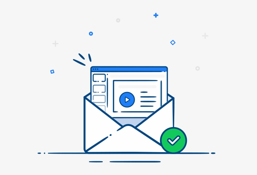 Your Spot Is Reserved - Line Drawing Of Letter, transparent png