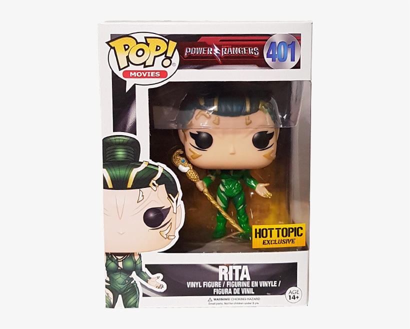 Power Rangers Movie - Aloy Horizon Zero Dawn Pop Funko, transparent png